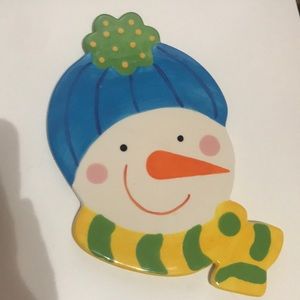 Coton Colors - Big Attachment